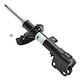 Master-Sport Master-Sport Stoßdämpfer 313881-PCS