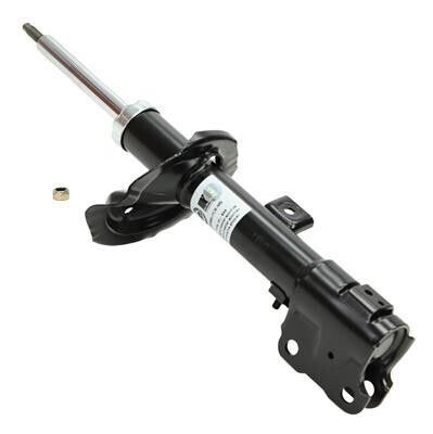 Master-Sport Master-Sport Stoßdämpfer 313881-PCS