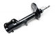 Oyodo Shock Absorber for Toyota Corolla