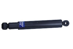 Saga Shock Absorber