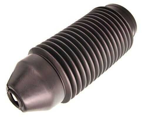 Maxgear Pandantiv Nude Pentru Skoda Octavia Volkswagen Golf Audi A3