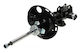 NTY Shock Absorber for Toyota Lexus