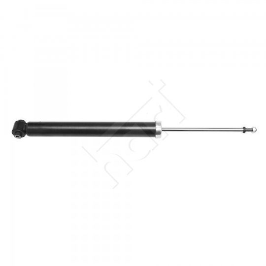 Hart Shock Absorber for Peugeot 3008