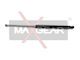 Maxgear Αμορτισέρ για Daewoo Lanos