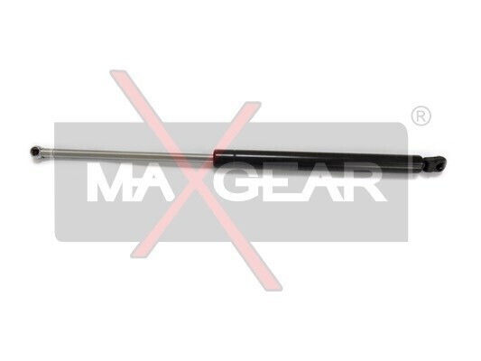 Maxgear Αμορτισέρ για Daewoo Lanos