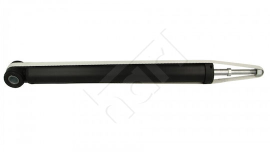 Hart Shock Absorber for Toyota Yaris
