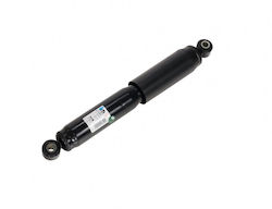 Fiat Stoßdämpfer Links hinten Fiat Stoßdämpfer Links hinten