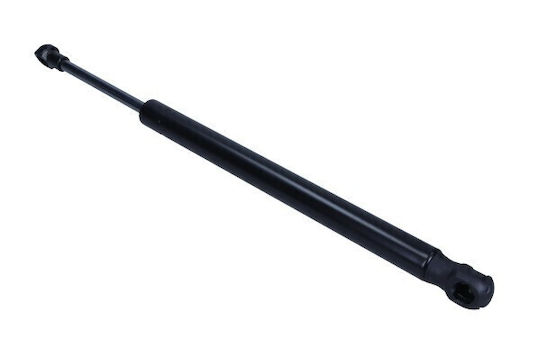Maxgear Amortizor De Șocuri Ridicare Pentru Volkswagen Phaeton 2004-2016