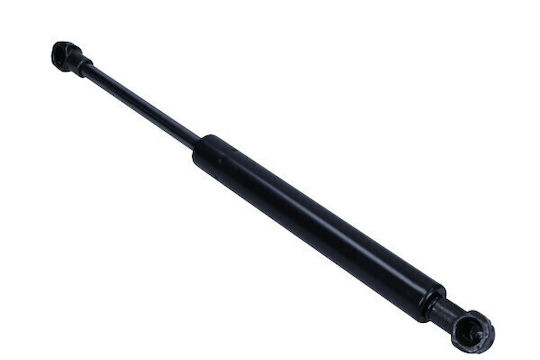 Maxgear Αμορτισέρ Ανύψωσης για Renault Scenic
