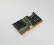 Sony-ericsson W302 Sim+ M2 Sim Card Reader Original