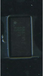 Apple Iphone X Power Ic U5600 Original Apple Iphone X Power Ic U5600 Original