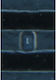 Apple Iphone 8 Charging Diode Ic Dz3300 Original