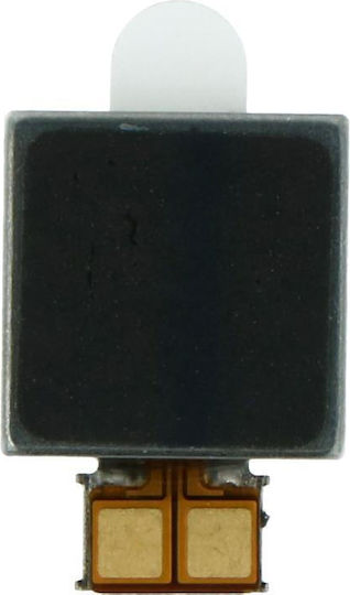 Samsung Galaxy Note 10 Note 10 Plus Vibrator Module Original