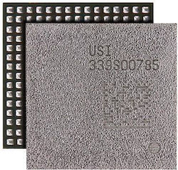 Apple Iphone 12 13 Series Wifi & Bluetooth Ic 339s00761 Apple Iphone 12 13 Series Wifi & Bluetooth Ic 339s00761