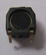 Nokia 6280 Original Mikrofon
