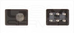 Nokia 6110n Mikrofon Slash Digital Smd Original