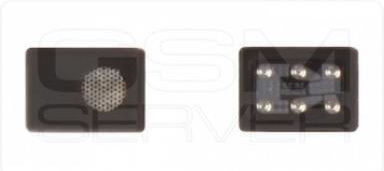 Microfon Nokia 6110n Slash Digital Smd Original