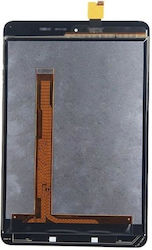 Xiaomi Mi Pad 3 Lcd + Touch Black Without Frame Oem Xiaomi Mi Pad 3 Lcd + Touch Black Without Frame Oem