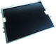 Apple Ipad Lcd Оригинален