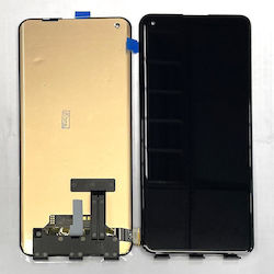 Oneplus 9 Lcd + Touch Black High Quality Oneplus 9 Lcd + Touch Black High Quality