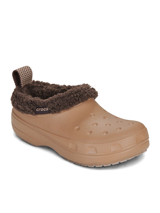 Crocs Crocs
