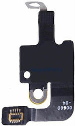 Apple Iphone 7 Plus Wifi Antenna Flex Cable Apple Iphone 7 Plus Wifi Antenna Flex Cable