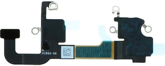 Apple iPhone XS Cablu Flex Antenă Wi-Fi Originală