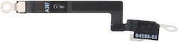 Apple Iphone 14 Bluetooth Antenna Flex Cable Original