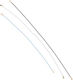 Samsung G781f Galaxy S20 Fe 5g Signal Cable 3pcs Set High Quality Oem