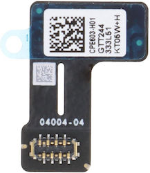 Apple Iphone 14 Gps Antenna Flex Cable Original