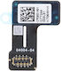 Apple iPhone 14 Cablu Flex Antenă GPS Original
