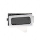 Xiaomi Redmi 6 Ear Speaker Original