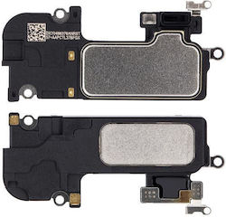 Apple iPhone 12 Pro Max Originaler Ohrhörer Lautsprecher