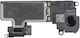 Apple Iphone Xs Max Ear Speaker Hq Oem