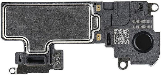 Apple Iphone Xs Max Ear Speaker Hq Oem