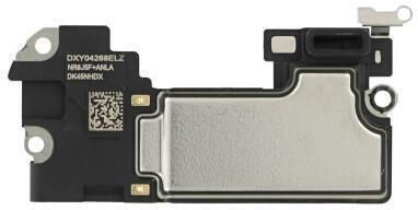 Apple iPhone 12 12 Pro Ohrhörer Original