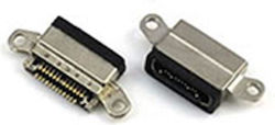 Xiaomi Mi 8 Mi 8 Pro Charging Connector Type C Original Xiaomi Mi 8 Mi 8 Pro Charging Connector Type C Original