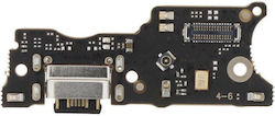 Xiaomi Redmi 10 Charging System Connector High Quality Oem