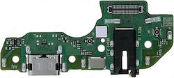Samsung A226b Galaxy A22 5g Charging System Connector Original Gh81-20699a Service Pack Samsung A226b Galaxy A22 5g Charging System Connector Original Gh81-20699a Service Pack