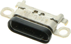 Xiaomi Mi Note 10 Charging Connector Original