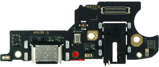 Realme 6i Charging System Connector Original