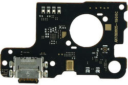 Xiaomi Mi 8 Se Charging System Connector High Quality Oem Xiaomi Mi 8 Se Charging System Connector High Quality Oem