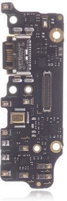 Xiaomi Mi A2 Charging System Connector High Quality Oem