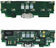 Nokia Lumia 925 Charging System Connector Original