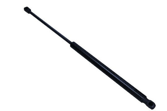 Maxgear Amortizor de Ridicare pentru Seat Alhambra