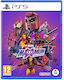 Marvel MaXimum Collection PS5 Game - Pre-order