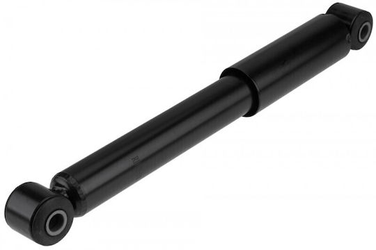NTY Shock Absorber for Mercedes-Benz Vito