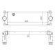 Hart Intercooler Auto pentru Renault Master Ford Transit