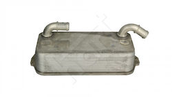 Hart Auto-Kühlschrank Motor für Audi A8 / S8 / Vier
