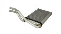 Hart Radiator de apă pentru autoturism Suzuki SX4